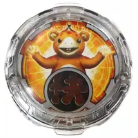 Transformation Item (Ultraman) - Ultraman R/B