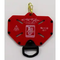 Kamen Rider Kuuga / Kamen Rider Kuuga (Character)