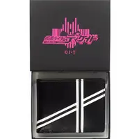 Wallet - Kamen Rider Decade / Kamen Rider Decade (Character)