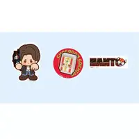 Stickers - Kamen Rider Gavv / Hanto Karakida