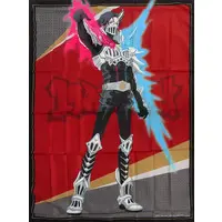 Poster - Ride Kamens