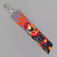 Key Chain - Ride Kamens