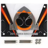 Acrylic stand - Kamen Rider Fourze / Kamen Rider Fourze (Character)