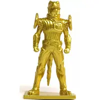 Trading Figure - Kamen Rider Revice / Kamen Rider Vice