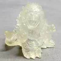 Trading Figure - Godzilla