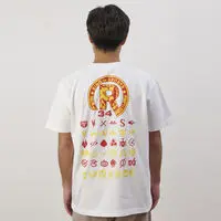 Premium Bandai Limited - Kamen Rider Black Size-M