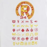 Premium Bandai Limited - Kamen Rider Black Size-XL