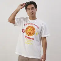 Premium Bandai Limited - Kamen Rider Black Size-XL