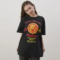 Premium Bandai Limited - Kamen Rider Black Size-XXL