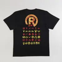 Premium Bandai Limited - Kamen Rider Black Size-XL