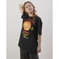 Premium Bandai Limited - Kamen Rider Black Size-XL