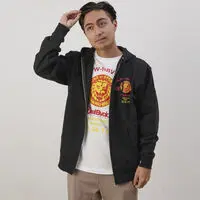 Premium Bandai Limited - Kamen Rider Black Size-XXL