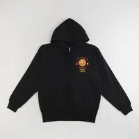 Premium Bandai Limited - Kamen Rider Black Size-M