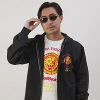 Premium Bandai Limited - Kamen Rider Black Size-M