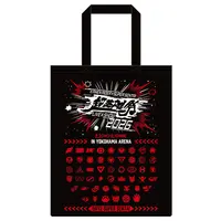 Bag - No.1 Sentai Gozyuger