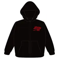 No.1 Sentai Gozyuger