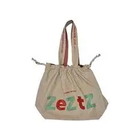 No.1 Sentai Gozyuger