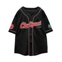 Clothes - T-shirts - No.1 Sentai Gozyuger / GozyuWolf Size-62