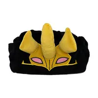 Headband - No.1 Sentai Gozyuger / GozyuUnicorn