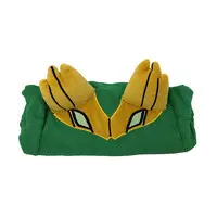 Headband - No.1 Sentai Gozyuger / GozyuEagle