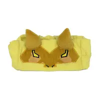 Headband - No.1 Sentai Gozyuger / GozyuTyranno