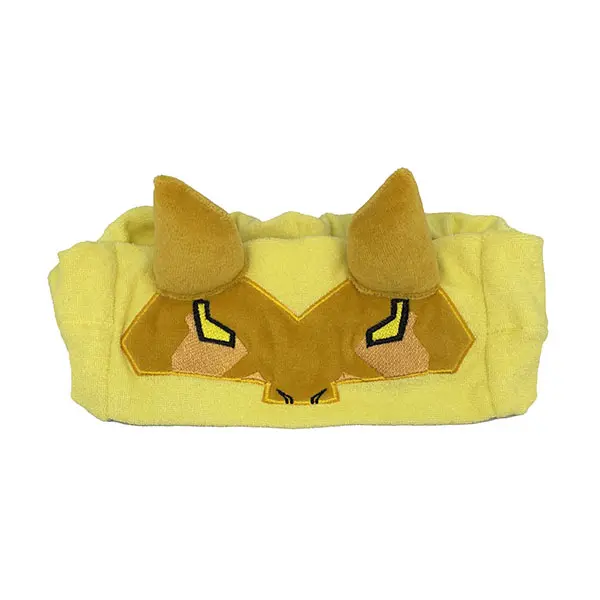 Headband - No.1 Sentai Gozyuger / GozyuTyranno