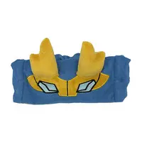 Headband - No.1 Sentai Gozyuger / GozyuLeon