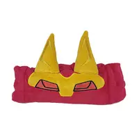 Headband - No.1 Sentai Gozyuger / GozyuWolf