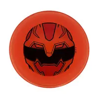 No.1 Sentai Gozyuger / GozyuWolf