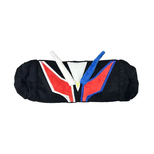 Headband - No.1 Sentai Gozyuger