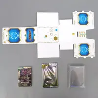 Ganba Legends - Kamen Rider Outsiders / Kamen Rider Na-Go & Yuto Sakurai & Kamen Rider Zein