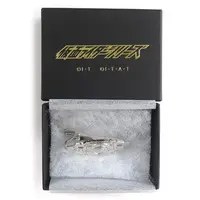 Accessory - Kamen Rider Decade / Kamen Rider Decade (Character)