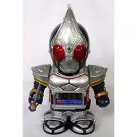 Clock - Kamen Rider Blade / Kamen Rider Blade (Character)