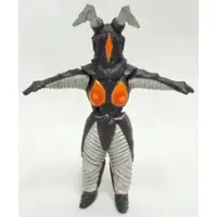 Trading Figure - Ultraman / Zetton