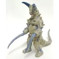 Trading Figure - Ultraman / Gudon