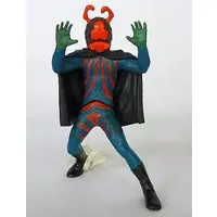 Trading Figure - Kamen Rider / Man Spider