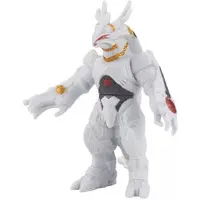 Figure - Ultraman Orb