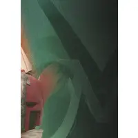 Trading Card - Kamen Rider V3