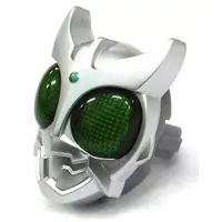 Transformation Gear - Kamen Rider Wizard