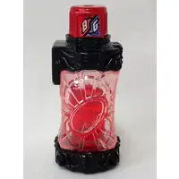 Transformation Gear - Kamen Rider Buttobasoul - Kamen Rider Build