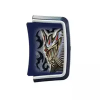 Toys - Kamen Rider Gaim / Kamen Rider Duke