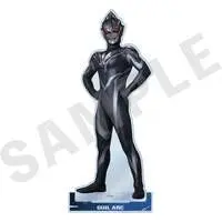 Acrylic stand - Ultraman Arc / Guil Arc