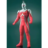 Figure - Ultraseven X / Ultraseven (Character)