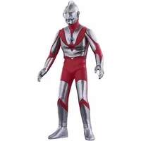Figure (ウルトラマン(Aタイプ) 「ウルトラマン」 ウルトラヒーローシリーズ 111)