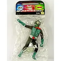 Figure - Kamen Rider / Kamen Rider 1