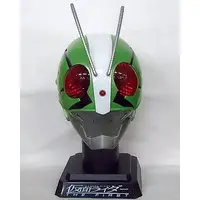 Figure - Kamen Rider / Kamen Rider 2