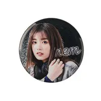 Premium Bandai Limited - Kamen Rider Zeztz / Nem