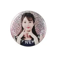 Premium Bandai Limited - Kamen Rider Zeztz / Nem