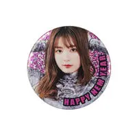 Premium Bandai Limited - Kamen Rider Zeztz / Nem