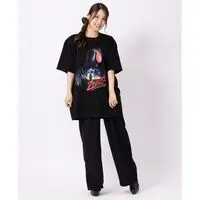 Premium Bandai Limited - Kamen Rider Zeztz Size-XL